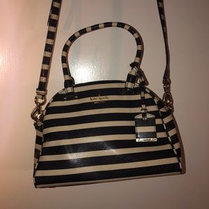 Kate Spade CROSSBODY BAG